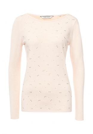 Джемпер Naf Naf