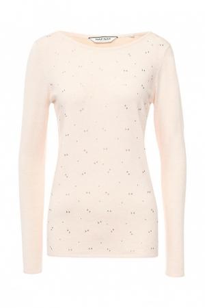 Джемпер Naf Naf