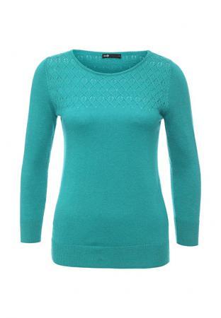 Джемпер oodji