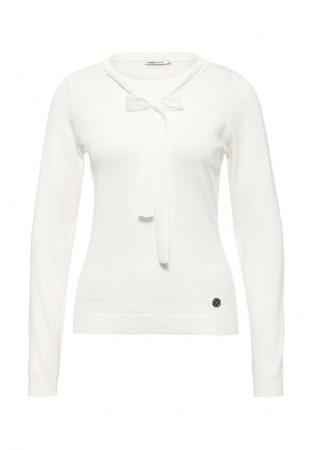 Джемпер Zarina