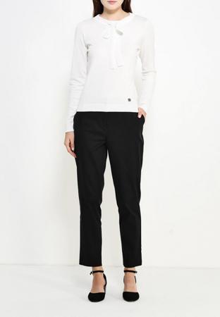 Джемпер Zarina