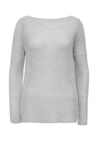 Джемпер Motivi