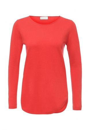 Джемпер Delicate Love