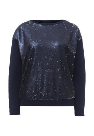 Джемпер Coco Nut