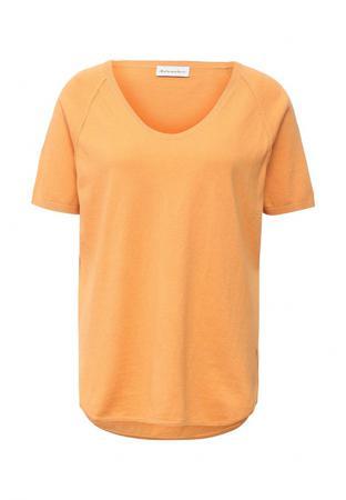 Джемпер Delicate Love