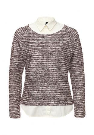 Джемпер Gerry Weber