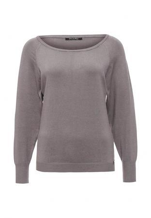 Джемпер Phard