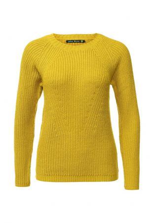 Джемпер Befree