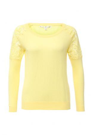 Джемпер Y by Yumi