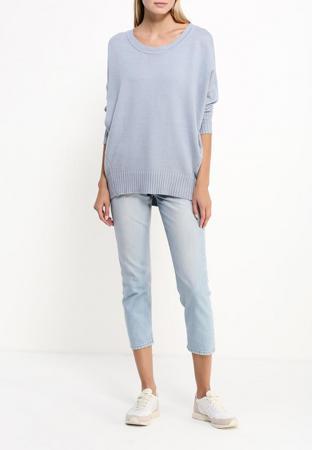 Джемпер Top Secret