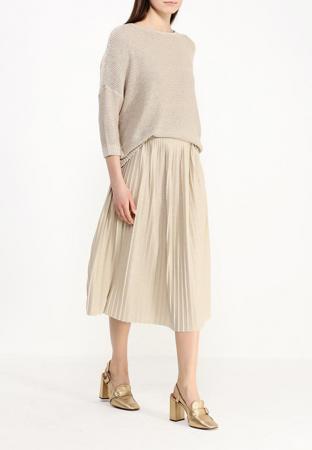 Джемпер Top Secret