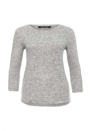 Джемпер Top Secret