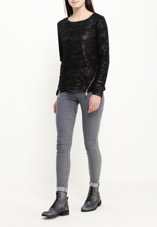 Джемпер Top Secret