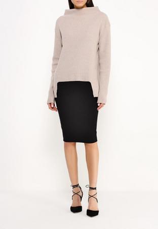 Джемпер Brusnika