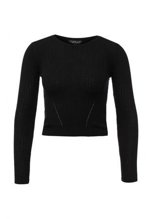 Джемпер Topshop
