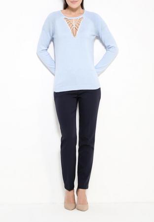 Джемпер Morgan