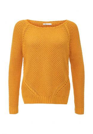 Джемпер oodji