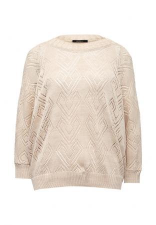 Джемпер Pettli Collection