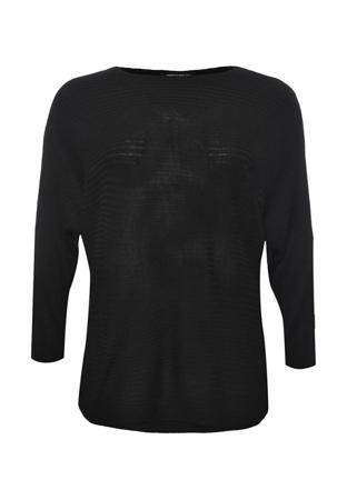 Джемпер Dorothy Perkins Curve