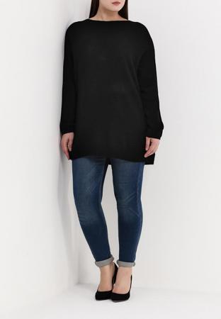Джемпер Dorothy Perkins Curve
