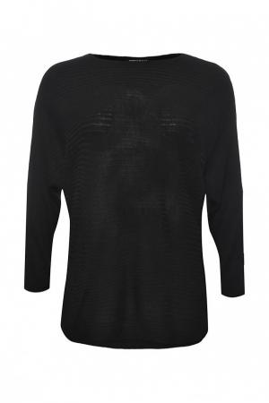 Джемпер Dorothy Perkins Curve