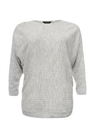Джемпер Dorothy Perkins Curve