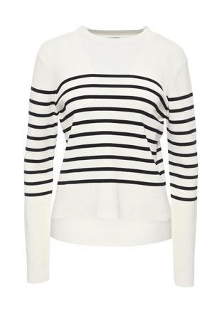 Джемпер Vero Moda