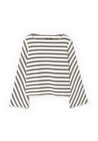 Джемпер Mango