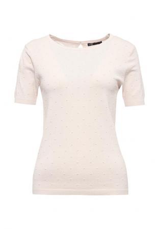 Джемпер oodji