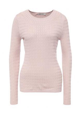 Джемпер Zarina