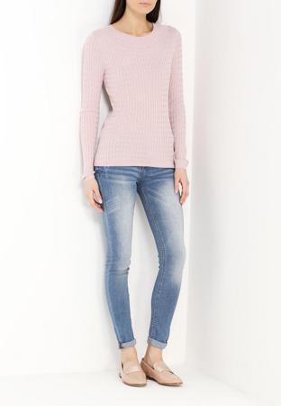 Джемпер Zarina