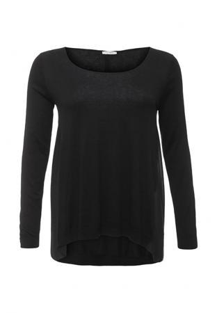 Джемпер Fiorella Rubino Джемпер Fiorella Rubino