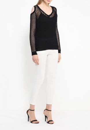 Джемпер Motivi