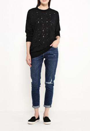 Джемпер Topshop