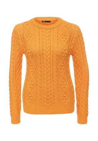 Джемпер oodji Джемпер oodji