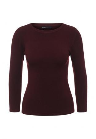 Джемпер oodji