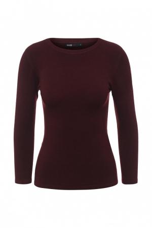 Джемпер oodji