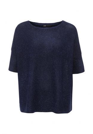 Джемпер oodji