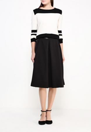 Джемпер Incity