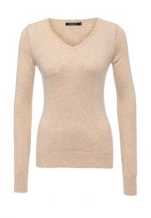 Джемпер Incity