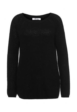 Джемпер Softy