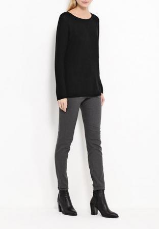 Джемпер Softy