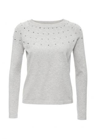 Джемпер LOST INK