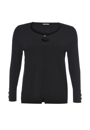 Джемпер Fiorella Rubino