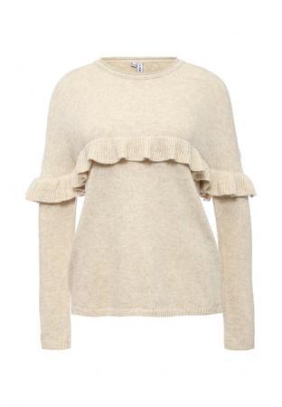 Джемпер Care of You