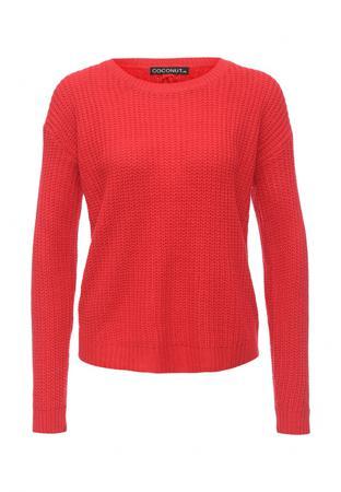 Джемпер Coco Nut