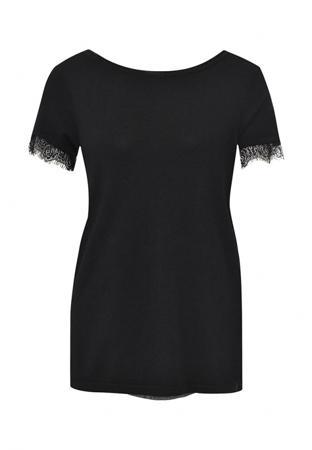 Джемпер Naf Naf