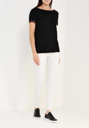 Джемпер Naf Naf