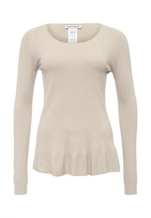 Джемпер Rinascimento