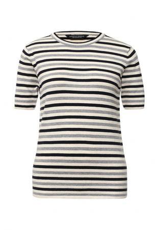 Джемпер Dorothy Perkins